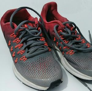 Boys Nike Sneakers